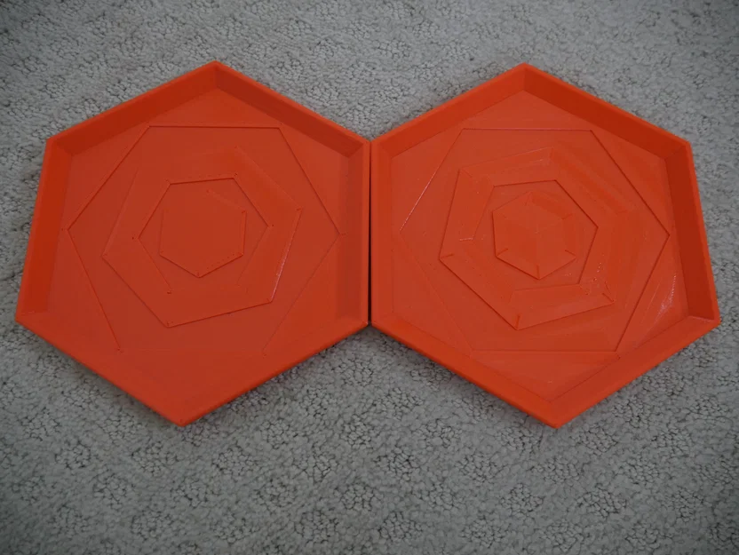 Workout slider (miếng trượt tập luyện) - Image 1