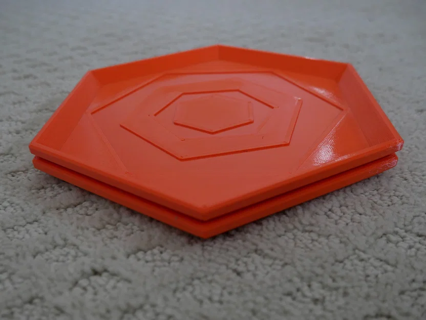 Workout slider (miếng trượt tập luyện) - Image 2