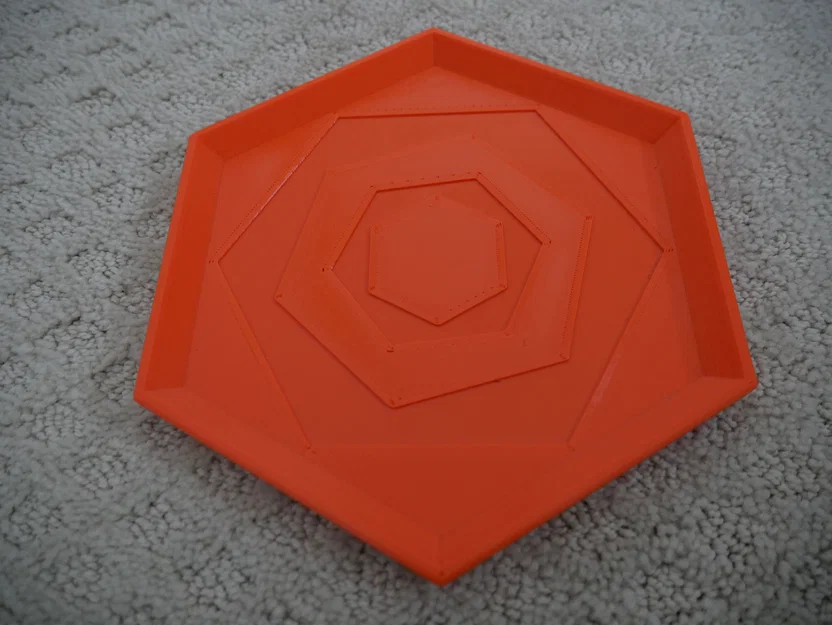 Workout slider (miếng trượt tập luyện) - Image 3