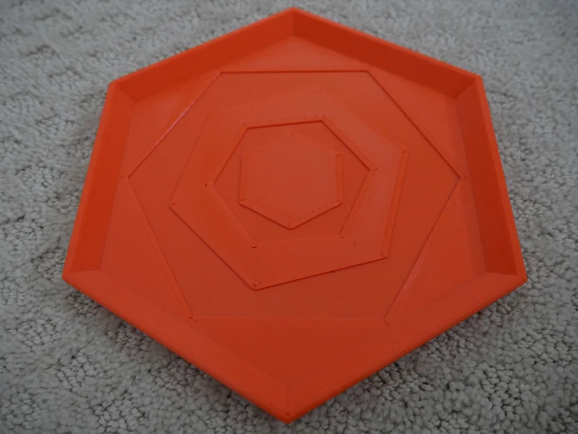 Workout slider (miếng trượt tập luyện) - Image 4