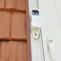 Giá đỡ video doorbell (tương thích Blink Video Doorbell) - Thumbnail 2