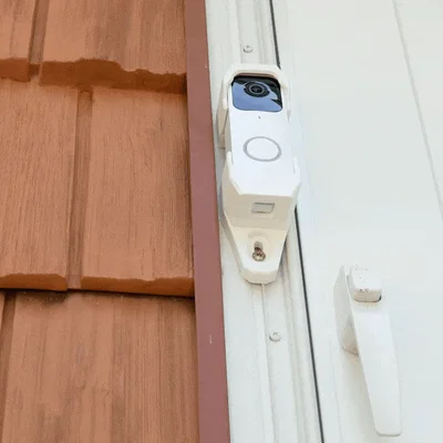 Giá đỡ video doorbell (tương thích Blink Video Doorbell)