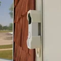 Giá đỡ video doorbell (tương thích Blink Video Doorbell) - Thumbnail 3