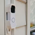 Giá đỡ video doorbell (tương thích Blink Video Doorbell) - Thumbnail 4