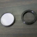 NFC Coin holder - Thumbnail 2