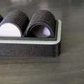 NFC Coin holder - Thumbnail 4