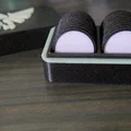 NFC Coin holder - Thumbnail 5