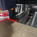 Anycubic Kobra 2 Max Cable Drag Chain - Thumbnail 11