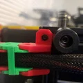 Anycubic Kobra 2 Max Cable Drag Chain - Thumbnail 12