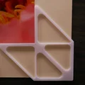 Photo Square - Thumbnail 1
