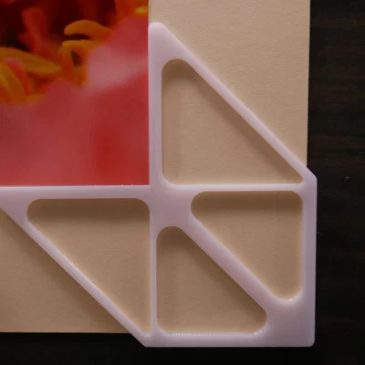 Photo Square