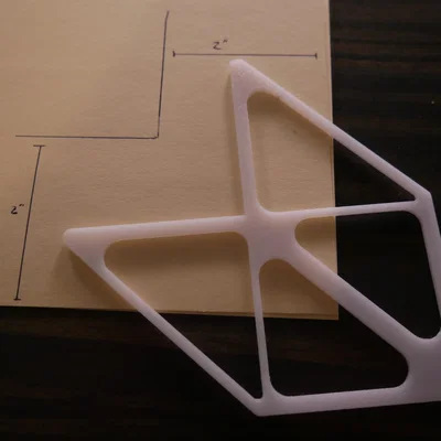 Photo Square