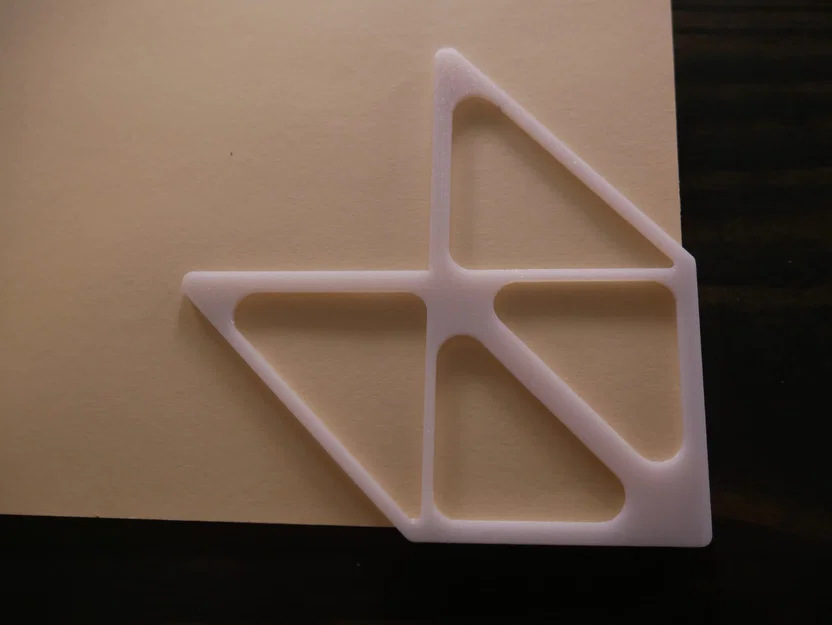 Photo Square - Image 3