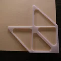 Photo Square - Thumbnail 3