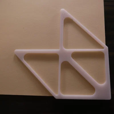 Photo Square