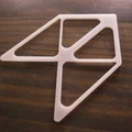 Photo Square - Thumbnail 4