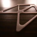 Photo Square - Thumbnail 5