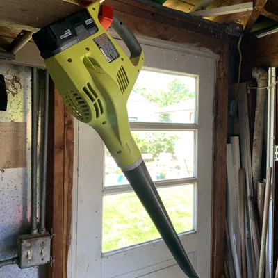 Móc treo 2x4 (2x4 hanger) đa kích thước