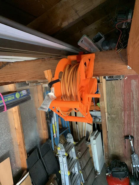 Móc treo 2x4 (2x4 hanger) đa kích thước - Image 4