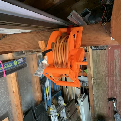 Móc treo 2x4 (2x4 hanger) đa kích thước