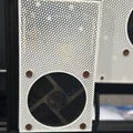 Nắp PSU Kobra 2 gắn quạt 92/60mm siêu êm (Cheng Liang) cho Kobra 2 series - Thumbnail 5