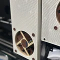 Nắp PSU Kobra 2 gắn quạt 92/60mm siêu êm (Cheng Liang) cho Kobra 2 series - Thumbnail 7