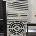 Nắp PSU Kobra 2 gắn quạt 92/60mm siêu êm (Cheng Liang) cho Kobra 2 series - Thumbnail 12