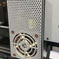 Nắp PSU Kobra 2 gắn quạt 92/60mm siêu êm (Cheng Liang) cho Kobra 2 series - Thumbnail 15