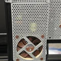 Nắp PSU Kobra 2 gắn quạt 92/60mm siêu êm (Cheng Liang) cho Kobra 2 series - Thumbnail 16