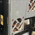 Nắp PSU Kobra 2 gắn quạt 92/60mm siêu êm (Cheng Liang) cho Kobra 2 series - Thumbnail 17