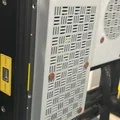 Nắp PSU Kobra 2 gắn quạt 92/60mm siêu êm (Cheng Liang) cho Kobra 2 series - Thumbnail 20