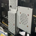 Nắp PSU Kobra 2 gắn quạt 92/60mm siêu êm (Cheng Liang) cho Kobra 2 series - Thumbnail 31