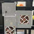 Nắp PSU Kobra 2 gắn quạt 92/60mm siêu êm (Cheng Liang) cho Kobra 2 series - Thumbnail 45