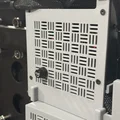 Anycubic Kobra 2 Max - Mod nắp MOSFET Heated Bed (tuỳ chọn cầu chì) - Thumbnail 2