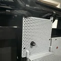 Anycubic Kobra 2 Max - Mod nắp MOSFET Heated Bed (tuỳ chọn cầu chì) - Thumbnail 3