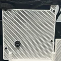 Anycubic Kobra 2 Max - Mod nắp MOSFET Heated Bed (tuỳ chọn cầu chì) - Thumbnail 4