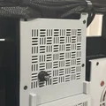 Anycubic Kobra 2 Max - Mod nắp MOSFET Heated Bed (tuỳ chọn cầu chì) - Thumbnail 5