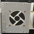 Mod quạt êm cho nắp mainboard Anycubic Kobra 2 Max (Silent Fan Mod) - Thumbnail 3