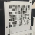 Anycubic Kobra 2 Max - Mod nắp MOSFET Heated Bed (tuỳ chọn cầu chì) - Thumbnail 6