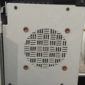 Mod quạt êm cho nắp mainboard Anycubic Kobra 2 Max (Silent Fan Mod) - Thumbnail 4