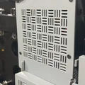 Anycubic Kobra 2 Max - Mod nắp MOSFET Heated Bed (tuỳ chọn cầu chì) - Thumbnail 7
