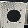 Mod quạt êm cho nắp mainboard Anycubic Kobra 2 Max (Silent Fan Mod) - Thumbnail 5