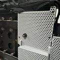 Anycubic Kobra 2 Max - Mod nắp MOSFET Heated Bed (tuỳ chọn cầu chì) - Thumbnail 8