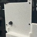 Anycubic Kobra 2 Max - Mod nắp MOSFET Heated Bed (tuỳ chọn cầu chì) - Thumbnail 9
