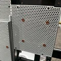 Mod quạt êm cho nắp mainboard Anycubic Kobra 2 Max (Silent Fan Mod) - Thumbnail 7