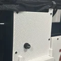 Anycubic Kobra 2 Max - Mod nắp MOSFET Heated Bed (tuỳ chọn cầu chì) - Thumbnail 10