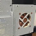 Mod quạt êm cho nắp mainboard Anycubic Kobra 2 Max (Silent Fan Mod) - Thumbnail 10