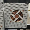 Mod quạt êm cho nắp mainboard Anycubic Kobra 2 Max (Silent Fan Mod) - Thumbnail 13
