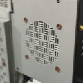 Mod quạt êm cho nắp mainboard Anycubic Kobra 2 Max (Silent Fan Mod) - Thumbnail 14