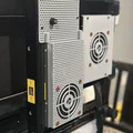 Anycubic Kobra 2 Max - Mod nắp MOSFET Heated Bed (tuỳ chọn cầu chì) - Thumbnail 18